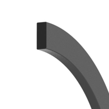 G02